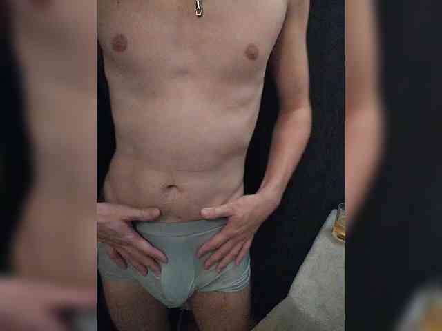 Temaak