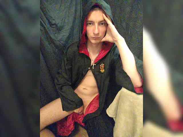 Temaak