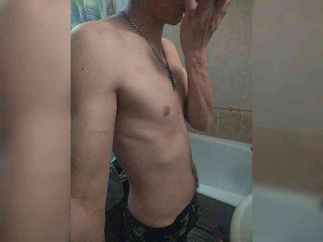Temaak
