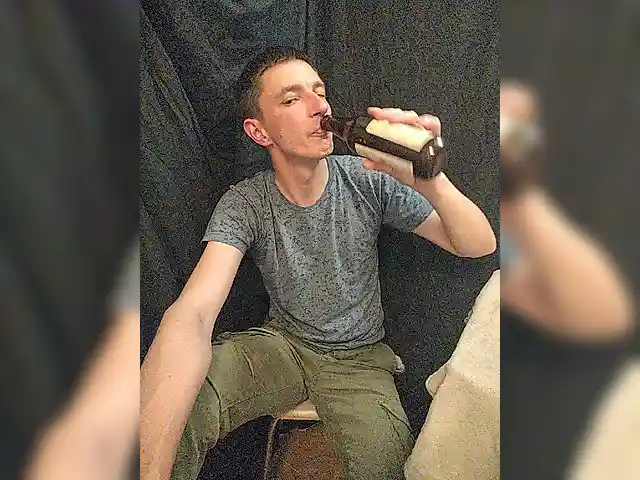 Temaak
