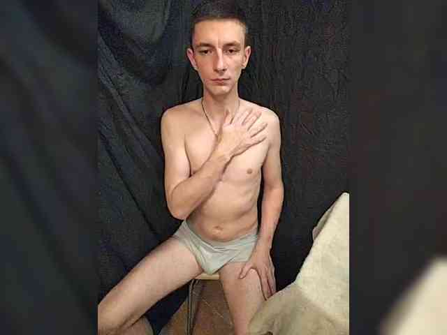Temaak
