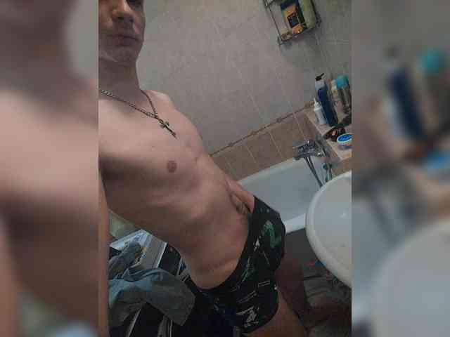 Temaak