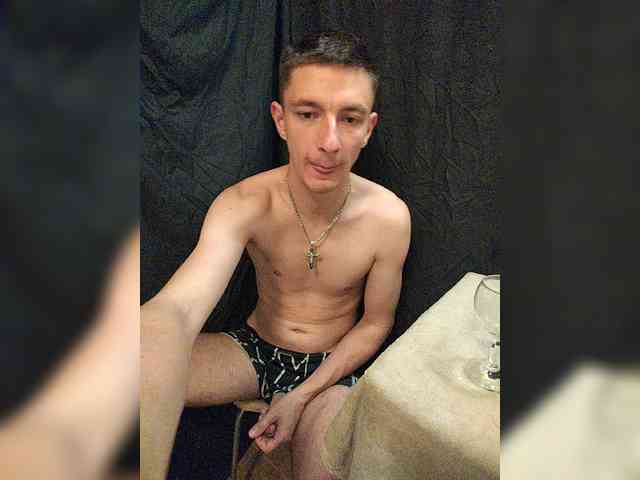 Temaak