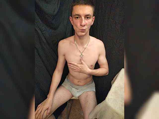 Temaak