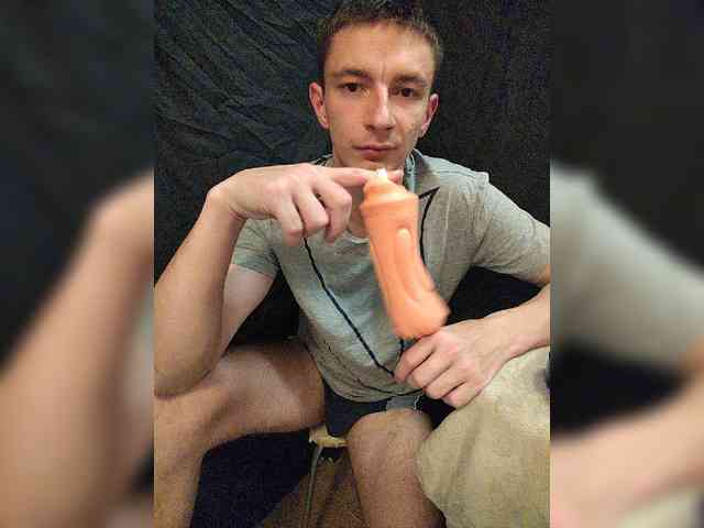 Temaak