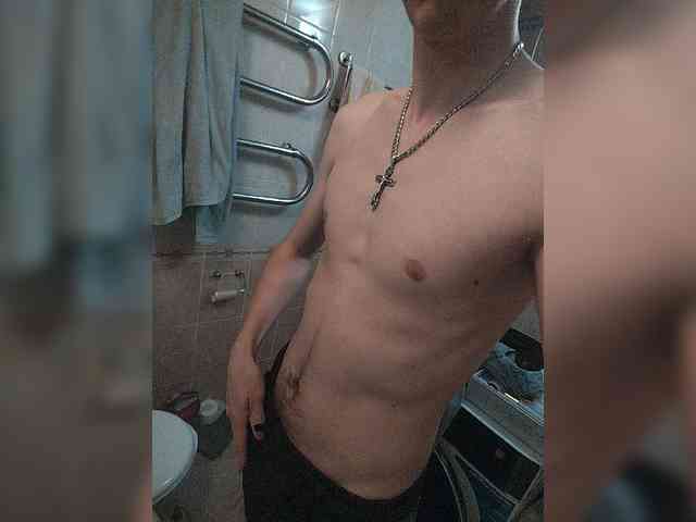 Temaak