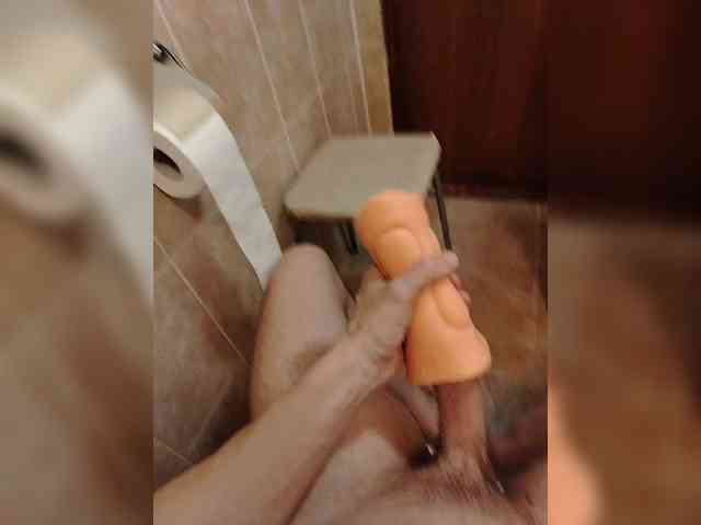 Temaak