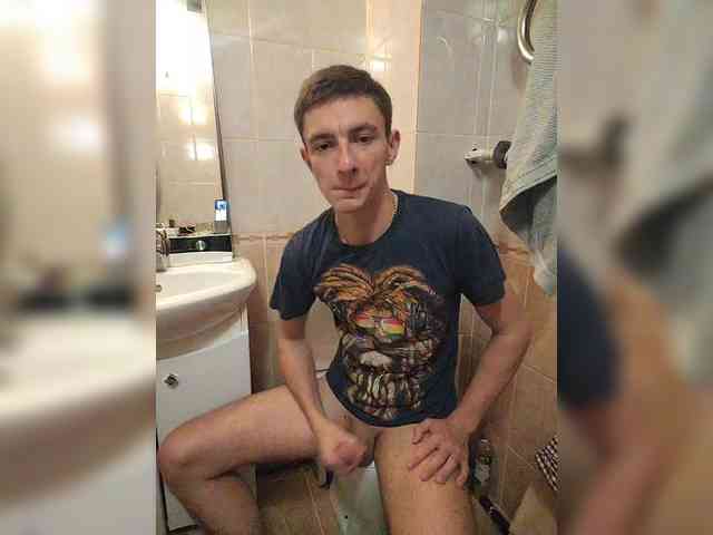 Temaak
