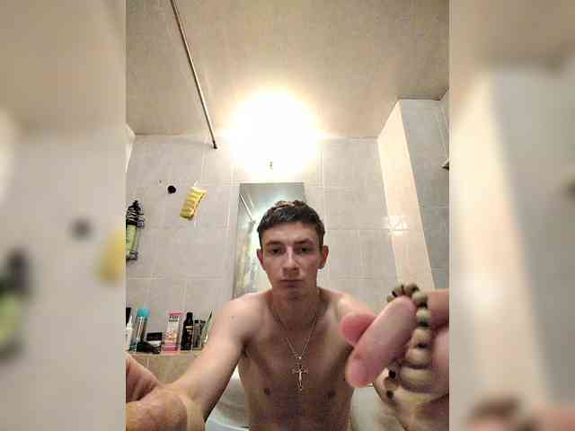 Temaak