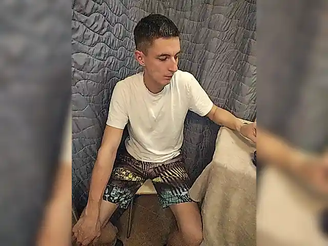 Temaak