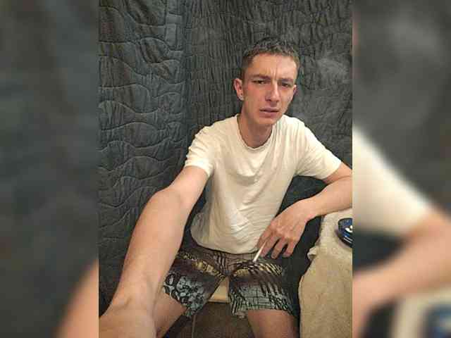 Temaak