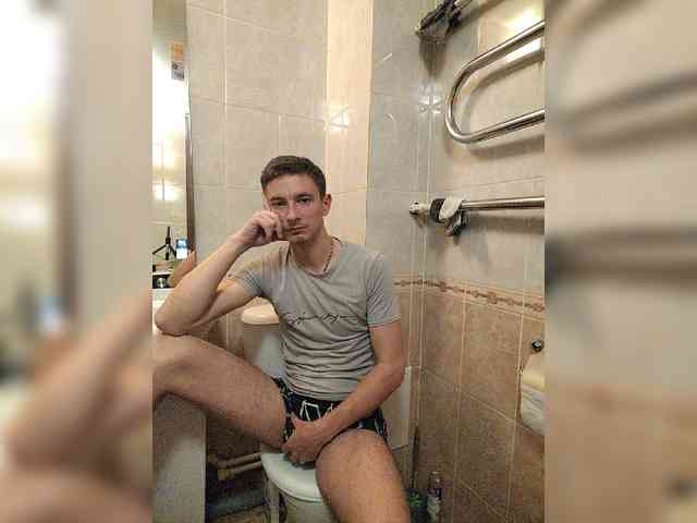 Temaak