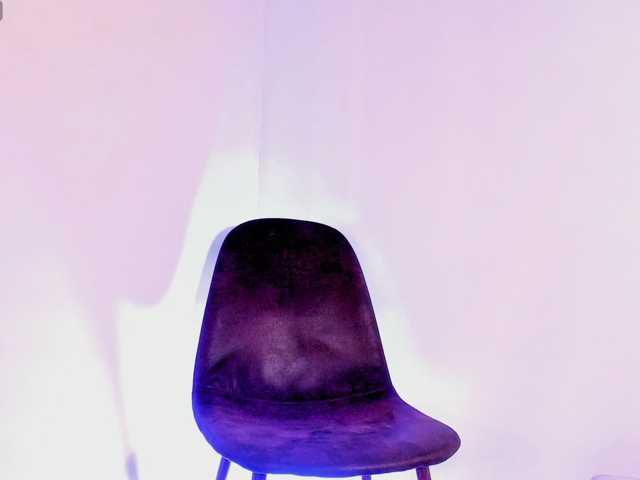 Miia-Velvet live cam on BongaCams