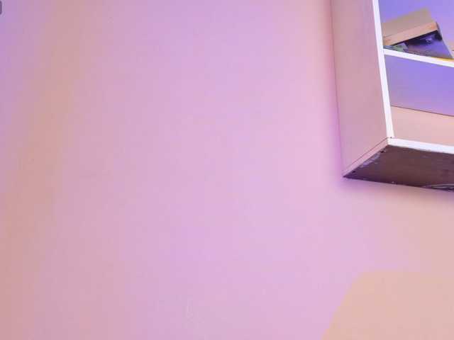 Miia-Velvet live cam on BongaCams