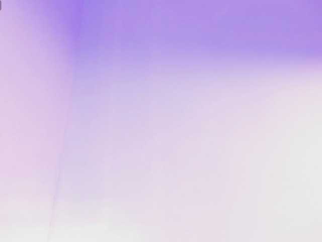 Miia-Velvet live cam on BongaCams