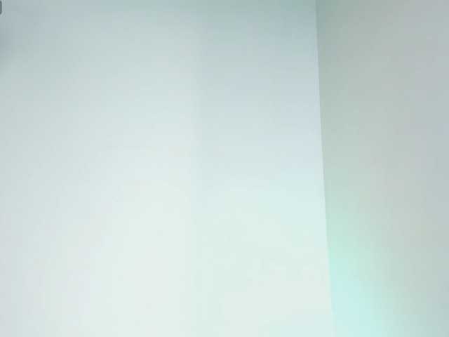 Miia-Velvet live cam on BongaCams