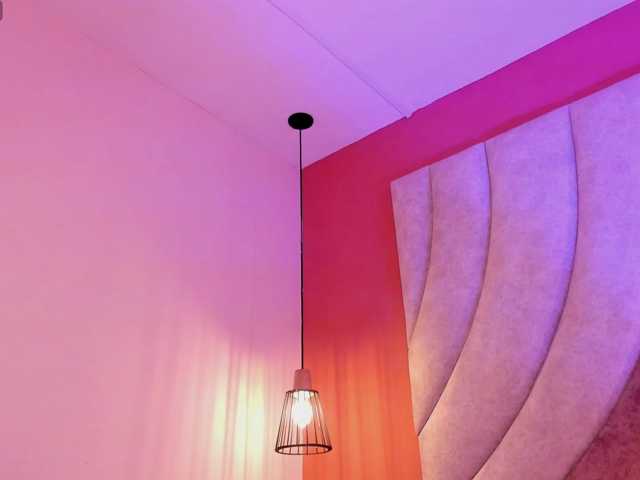 Miia-Velvet live cam on BongaCams