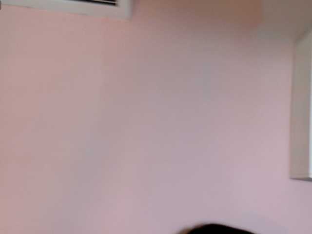 Miia-Velvet live cam on BongaCams