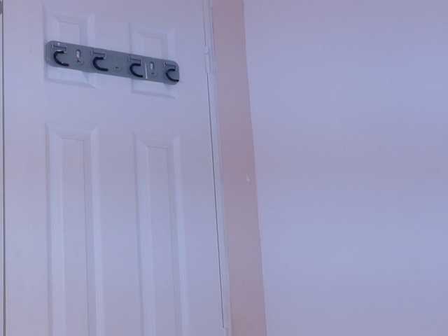 Miia-Velvet live cam on BongaCams