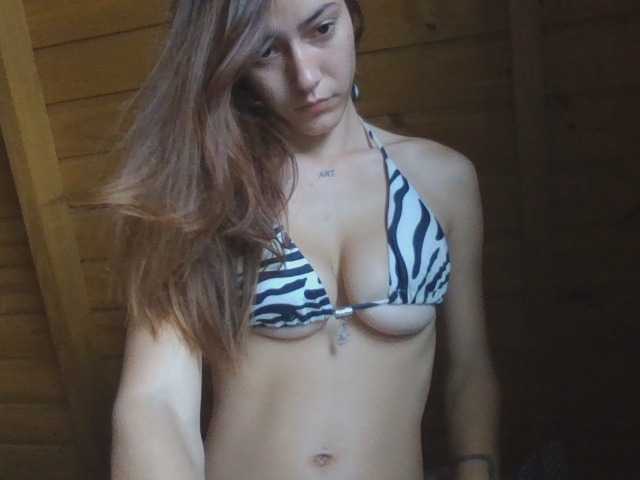 spycesasha live cam on BongaCams