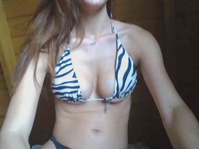 Modelo: sASHAkSpyce