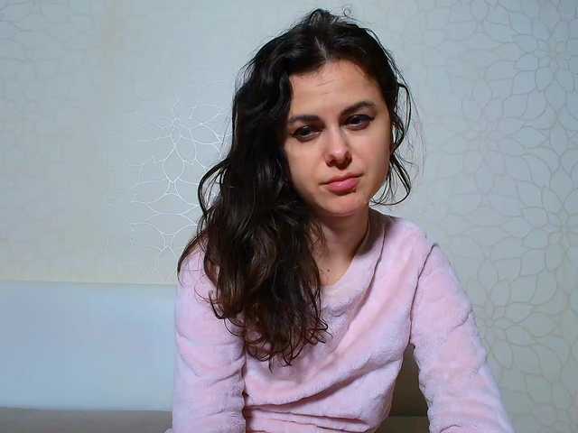Millie_3