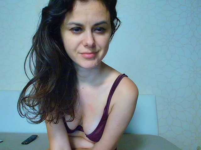 Millie_3