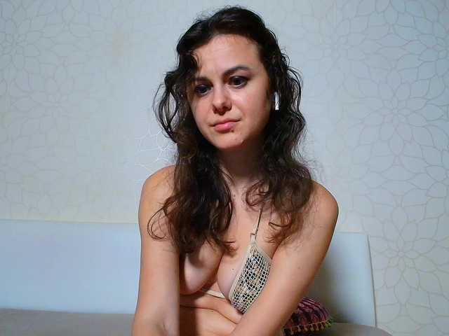 Millie_3