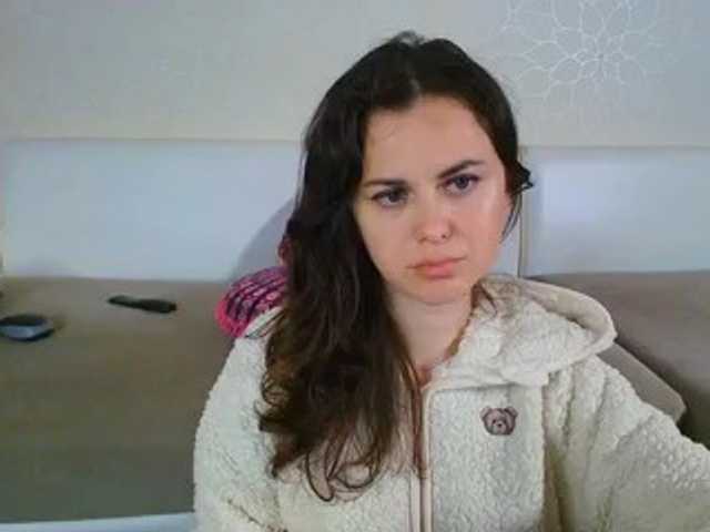 Millie_3