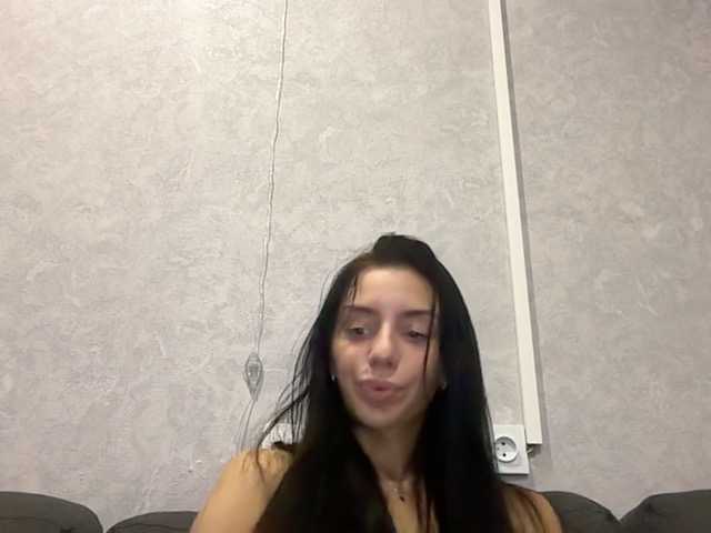 SweetyDaniella live cam on BongaCams