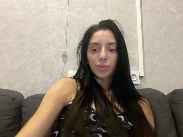 SweetyDaniella live cam on BongaCams