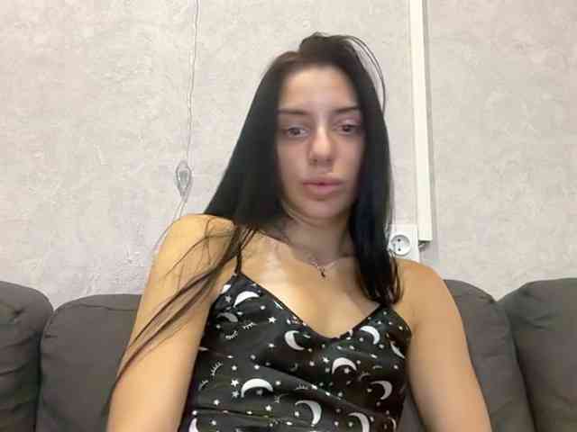 SweetyDaniella