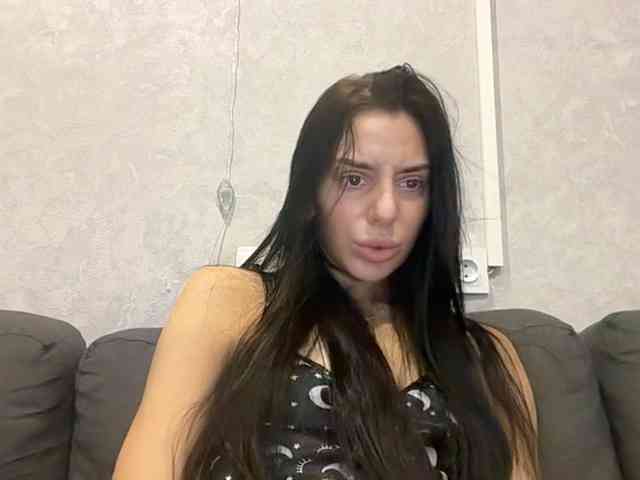 SweetyDaniella