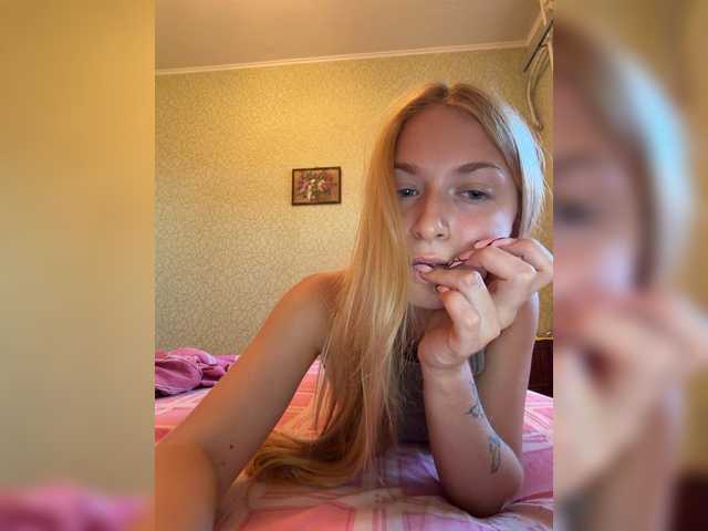 Live трансляция linfaa - slutnetki.online