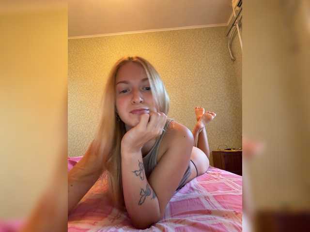 linfaa live cam on BongaCams