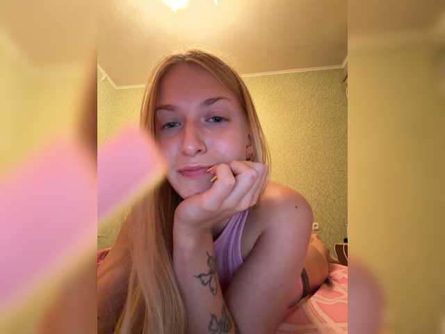 Live трансляция linfaa - slutnetki.online
