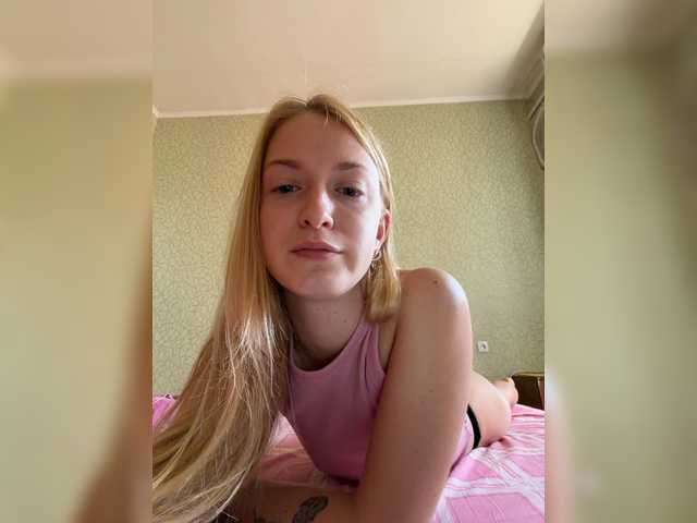linfaa live cam on BongaCams