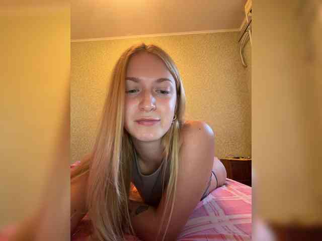 Модель: linfaa