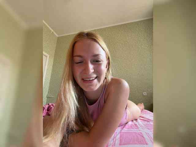 linfaa webcam
