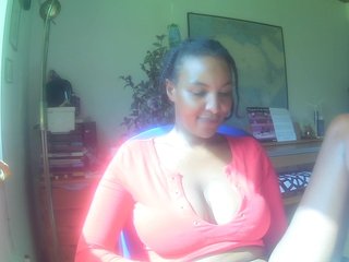 Sonia001