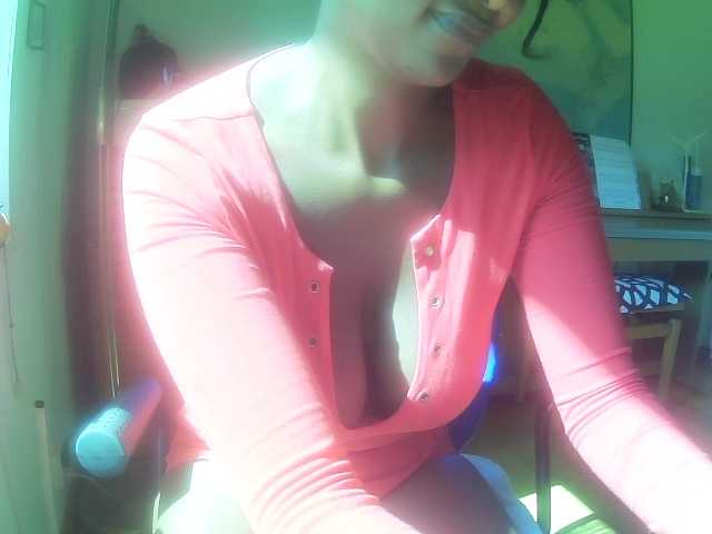 Sonia001