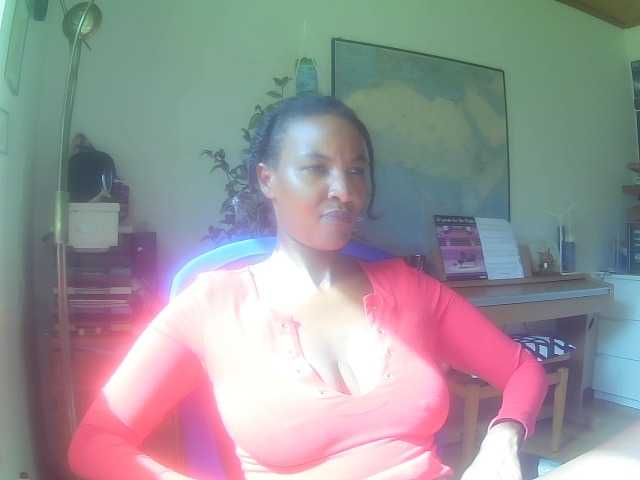 Sonia001