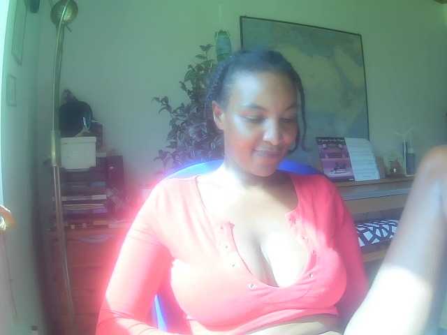 Sonia001