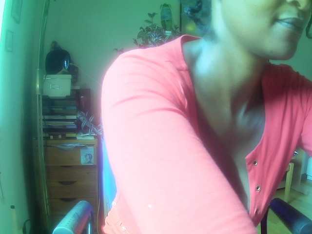 Sonia001