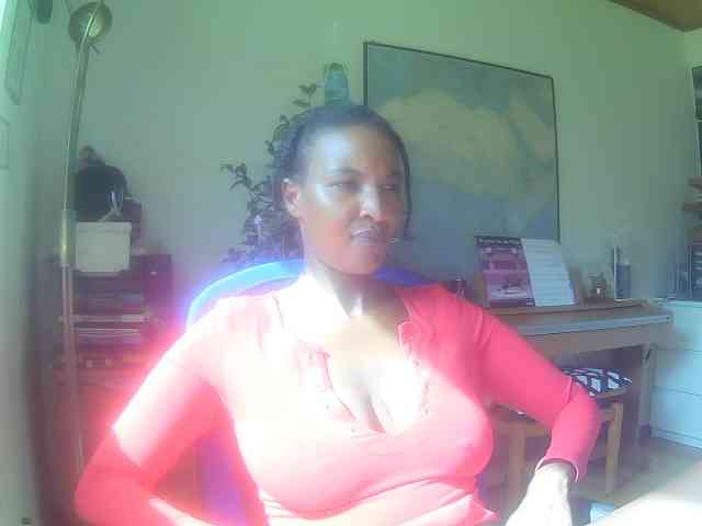 Model: Sonia001