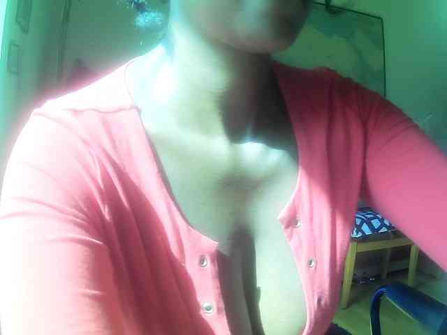 Sonia001