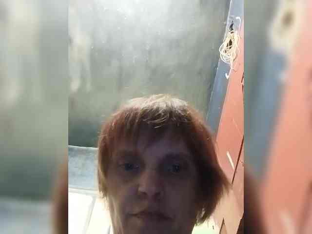 Valeriac
