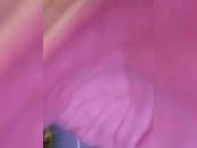 Valeriac webcam