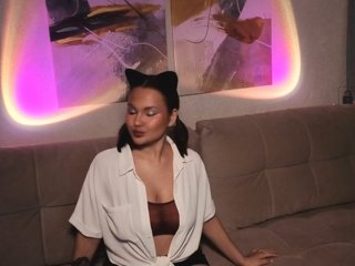 Alicelame Porn Show