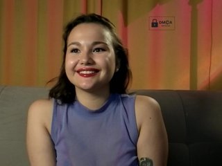 Alicelame Porn Show
